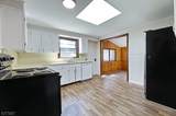 32 Heighwood Trl - Photo 13