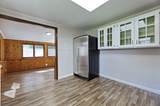 32 Heighwood Trl - Photo 14