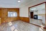 32 Heighwood Trl - Photo 15