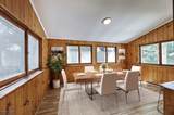 32 Heighwood Trl - Photo 16