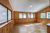 32 Heighwood Trl - Photo 17