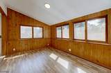 32 Heighwood Trl - Photo 18