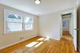 32 Heighwood Trl - Photo 19