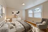 32 Heighwood Trl - Photo 20