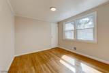 32 Heighwood Trl - Photo 21