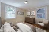 32 Heighwood Trl - Photo 23