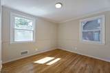 32 Heighwood Trl - Photo 24