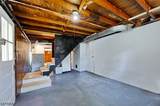 32 Heighwood Trl - Photo 27