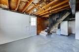 32 Heighwood Trl - Photo 28