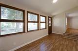 32 Heighwood Trl - Photo 3