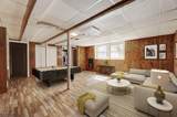 32 Heighwood Trl - Photo 31