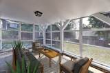 32 Heighwood Trl - Photo 34
