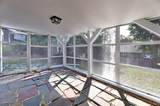 32 Heighwood Trl - Photo 35