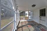 32 Heighwood Trl - Photo 36