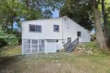 32 Heighwood Trl - Photo 37
