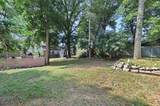 32 Heighwood Trl - Photo 38