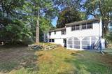 32 Heighwood Trl - Photo 39