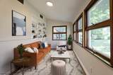 32 Heighwood Trl - Photo 4
