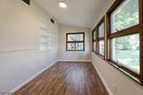 32 Heighwood Trl - Photo 5