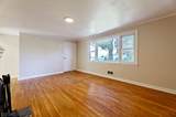32 Heighwood Trl - Photo 6