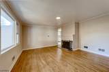 32 Heighwood Trl - Photo 7