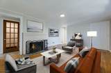 32 Heighwood Trl - Photo 8