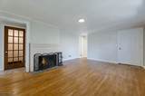 32 Heighwood Trl - Photo 9