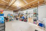 323 Gill Ln - Photo 15
