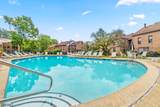323 Gill Ln - Photo 18