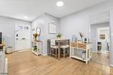 323 Gill Ln - Photo 6
