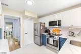 323 Gill Ln - Photo 9