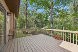 53 Ponds Cir - Photo 40