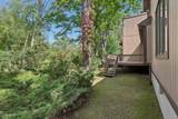 53 Ponds Cir - Photo 42