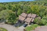 53 Ponds Cir - Photo 43