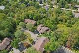 53 Ponds Cir - Photo 45