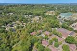 53 Ponds Cir - Photo 46
