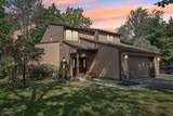53 Ponds Cir - Photo 47