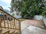 11 Lowden St - Photo 12