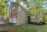 2 Arcola Way - Photo 10