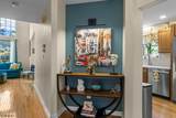 2 Arcola Way - Photo 11