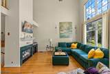 2 Arcola Way - Photo 12