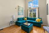 2 Arcola Way - Photo 15