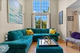 2 Arcola Way - Photo 16