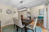 2 Arcola Way - Photo 17