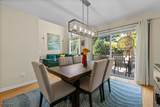 2 Arcola Way - Photo 19
