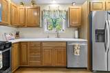 2 Arcola Way - Photo 21