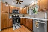 2 Arcola Way - Photo 22