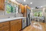 2 Arcola Way - Photo 23