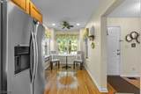 2 Arcola Way - Photo 24