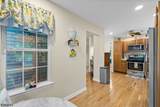 2 Arcola Way - Photo 25